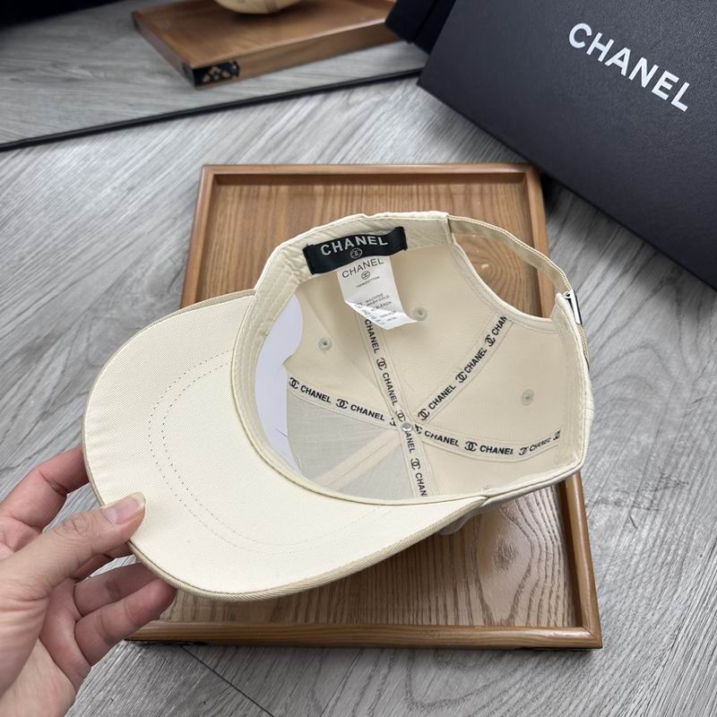 Chanel cap dx (42)